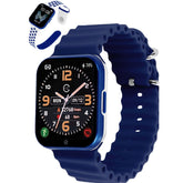 Champion Smartwatch Prova D' Água, Cor Conforme Foto