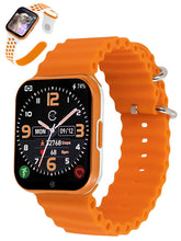 Champion Smartwatch Prova D' Água, Cor Conforme Foto