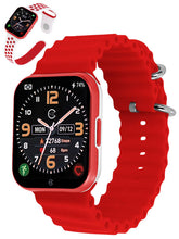 Champion Smartwatch 033 Prova D' Agua, Cor Conforme A Foto.