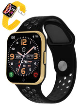 Champion Smartwatch Prova D' Água, Cor Conforme Foto